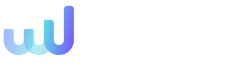 LOGO-SC